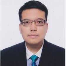 團隊及顧問成員- DT1.HK