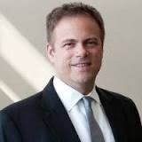 Bradley Bond Email & Phone Number