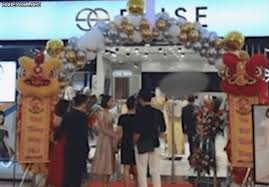 Cá mực hầm mật 2019. HÆ°á»›ng DÆ°Æ¡ng NgÆ°á»£c Náº¯ng Táº­p Cuá»'i Minh Hoang Ä'áº¹p Ä'oi Chuc Má»«ng Chau Khai TrÆ°Æ¡ng Kien Dá»­ng DÆ°ng NhÆ° NgÆ°á»i Xa Láº¡