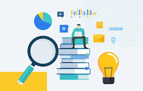 Choose a design career path. 10 Skills That Every Ux Designer Should Have Justinmind