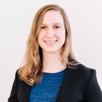 24900+ "Minor" profiles