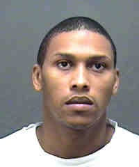 Vigil to remember Dighton-Rehoboth grad found dead in N.C.