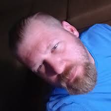 Old school BMX bike recommendations?