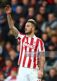 Download pes 2018 marko arnautovic tattoo. Nicolai Grapler Grpler Profil Pinterest