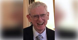 Obituary information for William J. "Bill" Schmidt