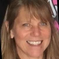 Audrey Hammond Email & Phone Number