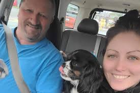 Fundraiser for Bill Fenner by Jordana Fenner : Please help during Bill  Fenners Chemotherapy