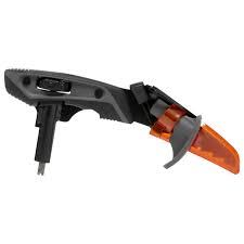 Bâtons de randonnée 3 brins black diamond. Black Diamond Whippet Attachment Batons Ski De Randonnee Livraison Gratuite Alpiniste Fr