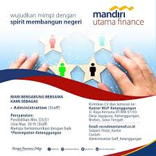 Suasana pabrik garmen di jagapura kersana brebes. Lowongan Kerja Di Ketanggungan Brebes Juni 2021