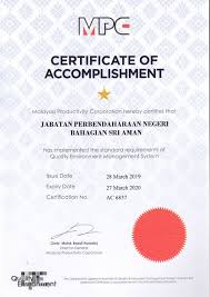 Permohonan jawatan kosong jabatan perbendaharaan negeri sarawak. Laman Web Jabatan Perbendaharaan Negeri Sarawak