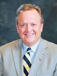 Horry County nominates final seats to RIDE III six-member committee