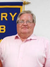 Fannin County Republican Women PAC