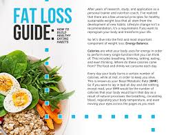 We may earn commission on some of the items you choose to buy. E Books Mh Health Coaching Better Health Better Performance