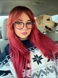 Can I charge for photography sessions with an older camera?