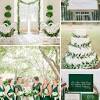 Shabby chic), the latest wedding decor trends are following suit. Https Encrypted Tbn0 Gstatic Com Images Q Tbn And9gctmkpbifk2rpm6vk8qabjssln1tgv Wuituhw5sz V1rm12pieu Usqp Cau