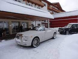 Wie kam er zu seinem adelstitel? Prinz Marcus Von Anhalt Arrested For Tax Evasion Gtspirit