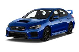 Subaru Cars Reviews Prices Latest Subaru Models