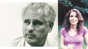 The People Who Blew the Whistle