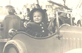 Sigelind "Sammie" Franz Ginn Obituary