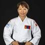 Profile Picture of Urantsetseg MUNKHBAT / IJF.org (@ijf.org) on Google