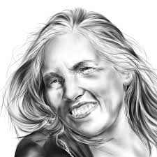 Erfahre mehr über uns und unser kleines Atelier