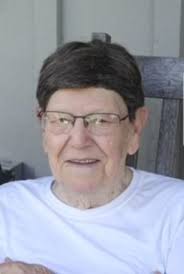Obituary information for Walter Amann