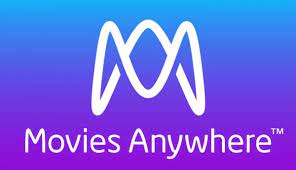 By connecting your microsoft account to movies anywhere, all your eligible movies purchased from other movies anywhere digital retailers that are connected to your movies anywhere account become available to watch on microsoft, subject to availability with microsoft. How To Activate Movies Anywhere On Roku And Fire Tv Apple Tv Device