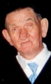 Edward Bauman Obituary (2017)