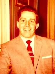 John Carty Obituary (2023)