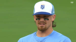 Big money equals big wins and stars are playing like stars in MLB this year