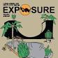 EXPOSURE Skate 2025 event in Encinitas, CA