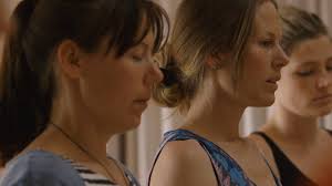 Laura Blake Leader Profile