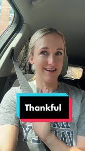 Paige Levinsky's Instagram, Twitter & Facebook