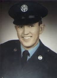 LaRelle J. Hatch (1933-1975)