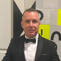 20+ "Karl Day" profiles