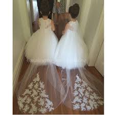 Instagram Post By Wedding Bride Blog Thecoordinatedbride Flower Girl Dresses Flower Girl Wedding Dresses