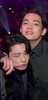 He saw a purple sparkly dress and said he wants to wear it... because  elegance knows no rules. 💜✨