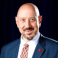 Taunton City Council election: Most incumbents running again