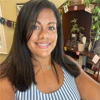 40+ "Rodriguez-evans" profiles