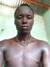 Muony Rumber, stop speaking breaking Arabic Sudan is very far from lake  state currently