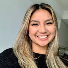 mia (mee•yah) (@meekaio) • Instagram photos and videos