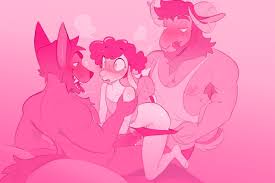 Dani Heresvix hentai videos, GIFs, and images | Rule 34 App