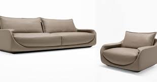 Martini Collection By Rossella Pugliatti For Giorgetti Supreme Furniture Architecture Blog Sofa Furniture Living Room Sets Furniture Furniture
