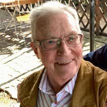 Ortsverband Dom-Pedro-Platz