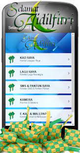 We did not find results for: Updated Lagu Raya Kad Hari Raya Aidilfitri 2020 App Download For Pc Android 2021