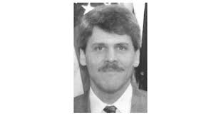 Marcel Badeau Obituary (1961