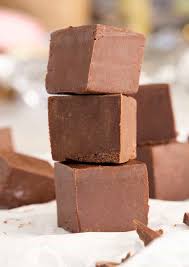 Fudge Recipe Preppy Kitchen Package up a box of these sweet treats for any special occasion and try a variety of flavours from fruity and light to rich and. fudge recipe preppy kitchen