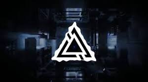 Close your eyes felix jaehn feat. Tokio Hotel X Vize Behind Blue Eyes 2021 Remix Youtube