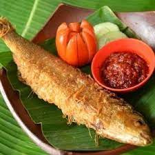 Provinsi ini memiliki 35 daerah tingkat dua, terdiri dari 29 kabupaten dan 6 kota. Seafood Penyetan Kremes Karunia Pringwulung Makanan Delivery Menu Grabfood Id