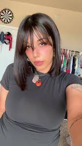 Miles Canton and Ella Canton